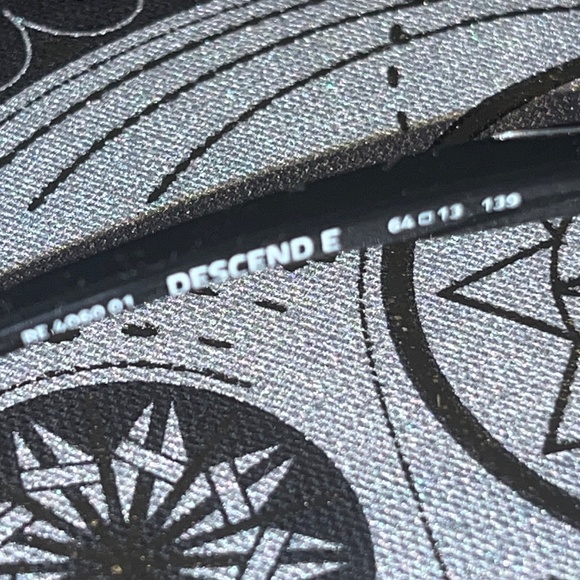 Revo sunglasses - Picture 3 of 9